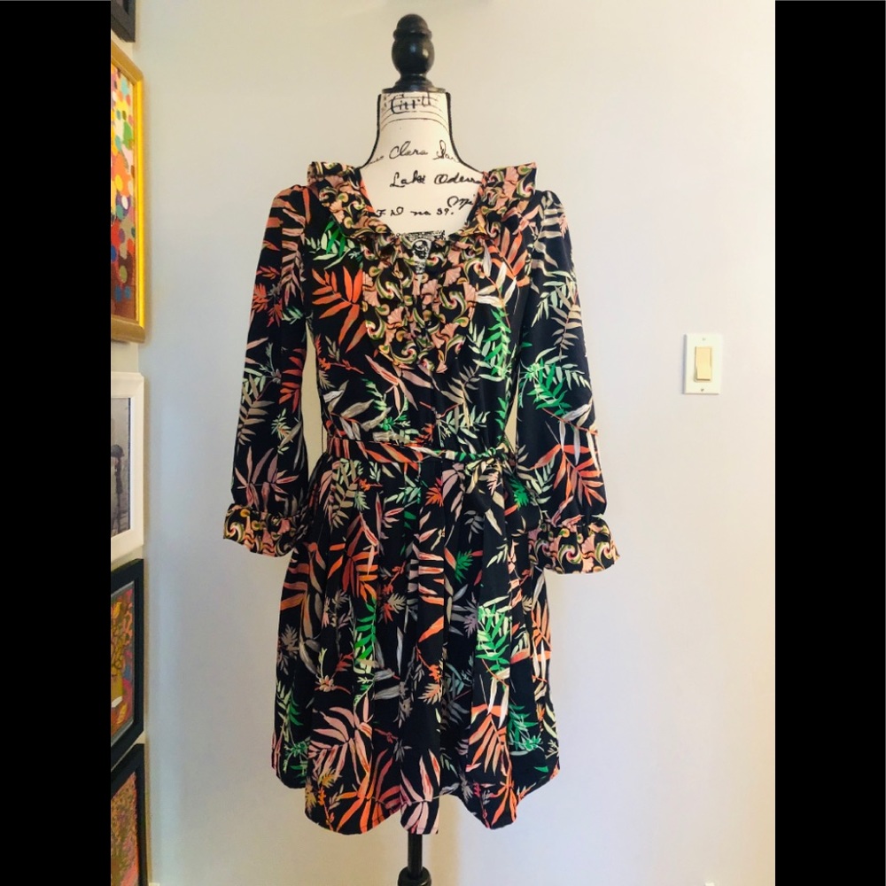 The Webster for Target Dress